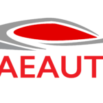 UAEAUTO